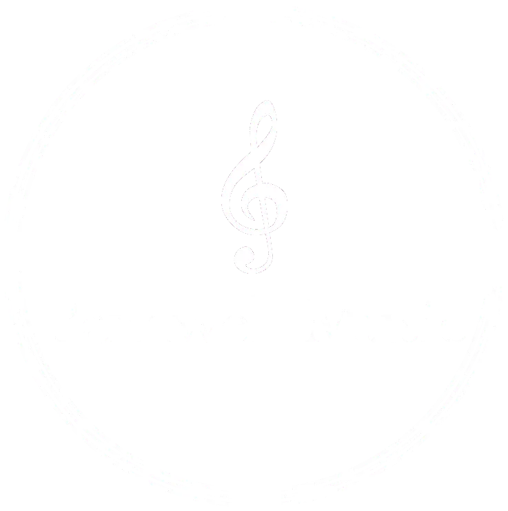 Barnwell Music